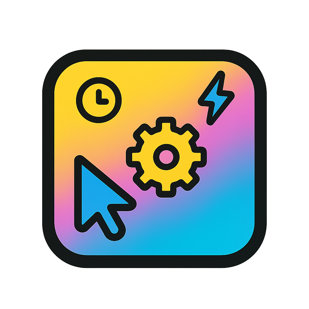Logo DOXA Notify